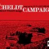 Hollandspiele The Scheldt Campaign Board Games