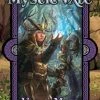 AEG Mystic Vale: Vale Of Magic Board Games