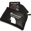 A'Postrophe Games Board Games Werewolf The Party Game