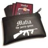 A'Postrophe Games Board Games Mafia The Party Game (Standard Edition)