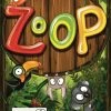 Games 4 Gamers Zoop (Import) Board Games