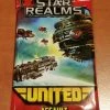 White Wizard Games Board Games Star Realms: United - Assault