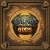 Victory Point Games Twilight Of The Gods Board Games