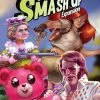 AEG Smash Up: What Were We Thinking? Board Games