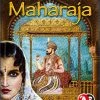 ABACUSSPIELE Board Games Das Vermächtnis Des Maharaja