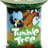Blue Orange Games Tumble Tree (aka Baobab) Board Games