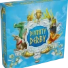 Ares Games Divinity Derby Board Games