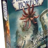 Fantasy Flight Games Eldritch Horror: Cities In Ruin Board Games