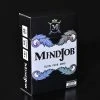 (Self-Published) Board Games MINDJOB