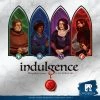 Restoration Games Indulgence Board Games