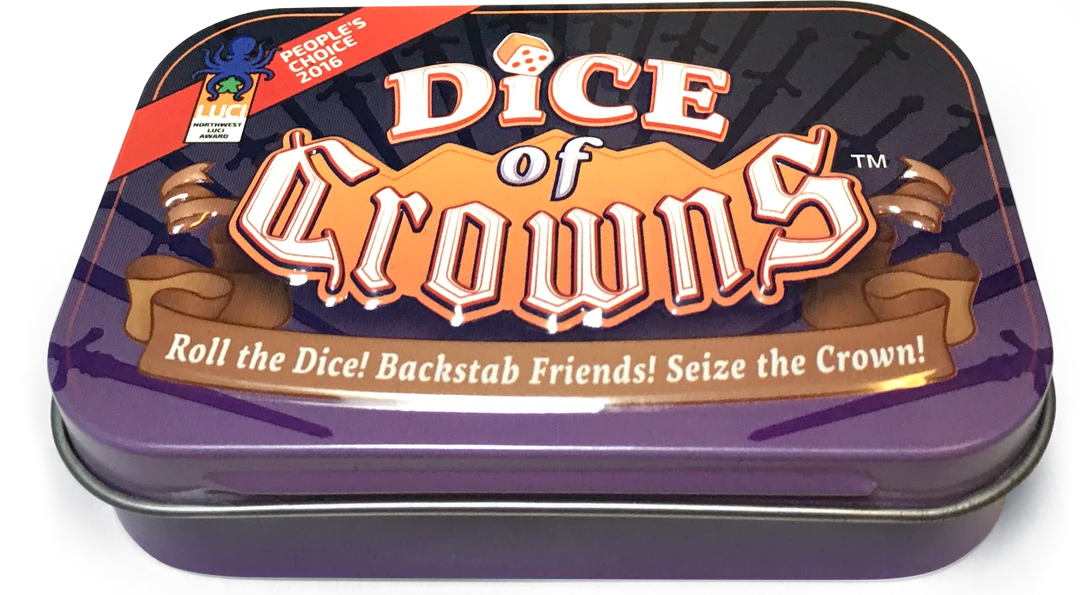 Thing 12 Games Board Games Dice Of Crowns 1 Thing 12 Games Board Games Dice Of Crowns