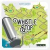Bézier Games Board Games Whistle Stop
