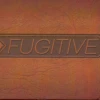 Fowers Games Fugitive Board Games