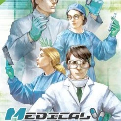 Big Fun Games (Board Game) Board Games Medical Frontier