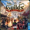 Asmodee Guilds