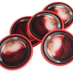 Chip Theory Games Too Many Bones: Premium Health May 16-22, 2022