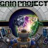 Capstone Games Gaia Project
