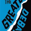 Castle Productions Board Games The Greater Debate