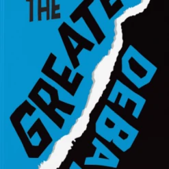 Castle Productions Board Games The Greater Debate