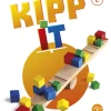 Franjos Spieleverlag Kipp It (Import)