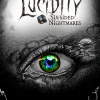 Renegade Game Studios Board Games Lucidity: Six-Sided Nightmares