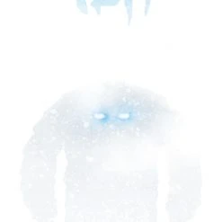 Inside Up Games Board Games Summit: The Board Game - Yeti Expansion