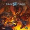 Ares Games Sword & Sorcery: Vastaryous' Lair