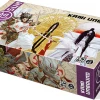 CMON Limited Rising Sun: Kami Unbound Board Games