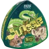 Z-Man Games Junggle Board Games
