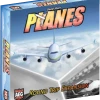 AEG Board Games Planes: Round Trip