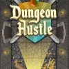 WizKids Board Games Dungeon Hustle