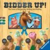 Ravensburger Bidder Up! Board Games