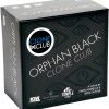IDW Games Orphan Black: Clone Club Board Games