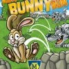 Mayfair Games Run Bunny Run *PRE-ORDER*