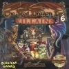 SlugFest Games Board Games The Red Dragon Inn 6: Villains