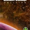 Tasty Minstrel Games Eminent Domain: Oblivion