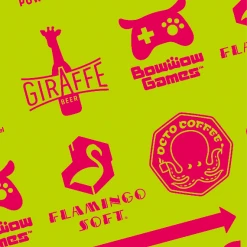 Oink Games Board Games Startups