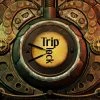 Chip Theory Games Board Games Triplock