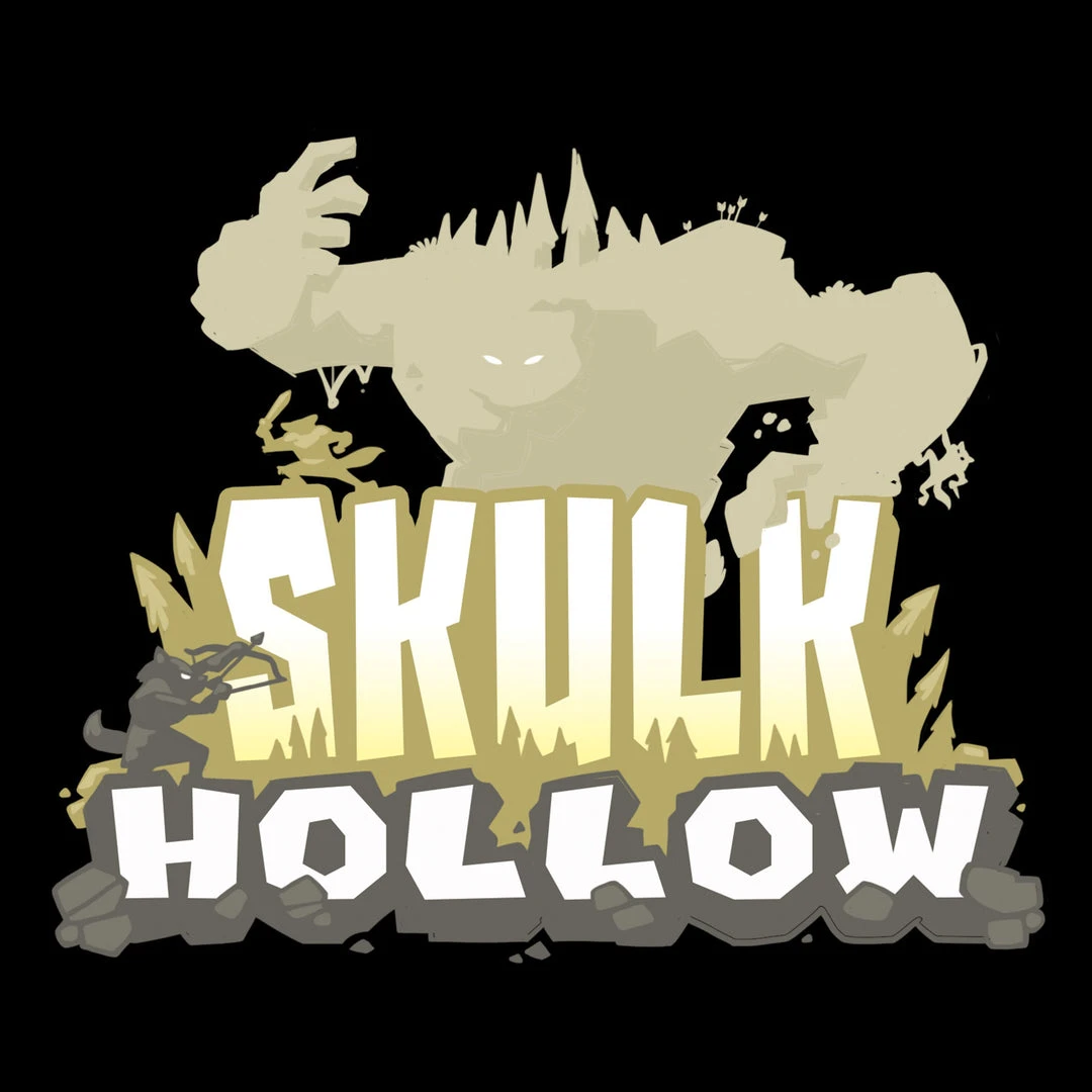 Pencil First Games Skulk Hollow 1 Pencil First Games Skulk Hollow