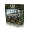 Word Forge Games D-Day Dice (Second Edition) Board Games