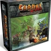 Renegade Game Studios Clank! In! Space! Board Games