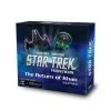 WizKids Board Games Star Trek: Frontiers - The Return Of Khan