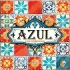 Plan B Games Board Games Azul