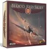 Warlord Games Blood Red Skies Board Games