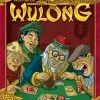 APAS Verlag Wulong (Import) Board Games