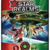 White Wizard Games Board Games Star Realms: Command Deck - The Unity