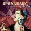 Artana Board Games Speakeasy Blues