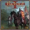 CMON Limited Richard The Lionheart