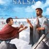 Rio Grande Games Concordia: Salsa (Rio Grande Edition) Board Games