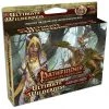 Paizo Publishing Pathfinder Adventure Card Game: Ultimate Wilderness Add-On Deck Board Games